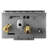 Tankless Water Heater-50281462-50281458