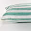Polyester Indoor/Outdoor Pillow Cover & Insert-677006626-677006625