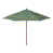 Sunbrella® lagon Astoria