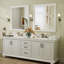 Miroir mural Amara-1238366702-1238366703