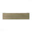Dining Room Use Bench-1743222155