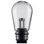 1 W S14 LED Smart Bulb