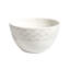 Missoni Missoni Home ZIG ZAG Bowl