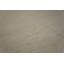 One-of-a-Kind 6' X 9' Area Rug