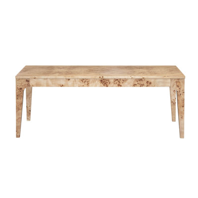Evansdale Coffee Table