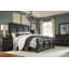Ensemble de chambre à coucher en bois de pin massif Québec-1368605946-1529438042-1529447618
