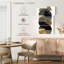 Avery Layered II-108555571