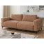 Cardea 2 - Piece Living Room Set-1254095274