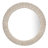 Straw Ropes Wall Mirror-1096939600-1100313751