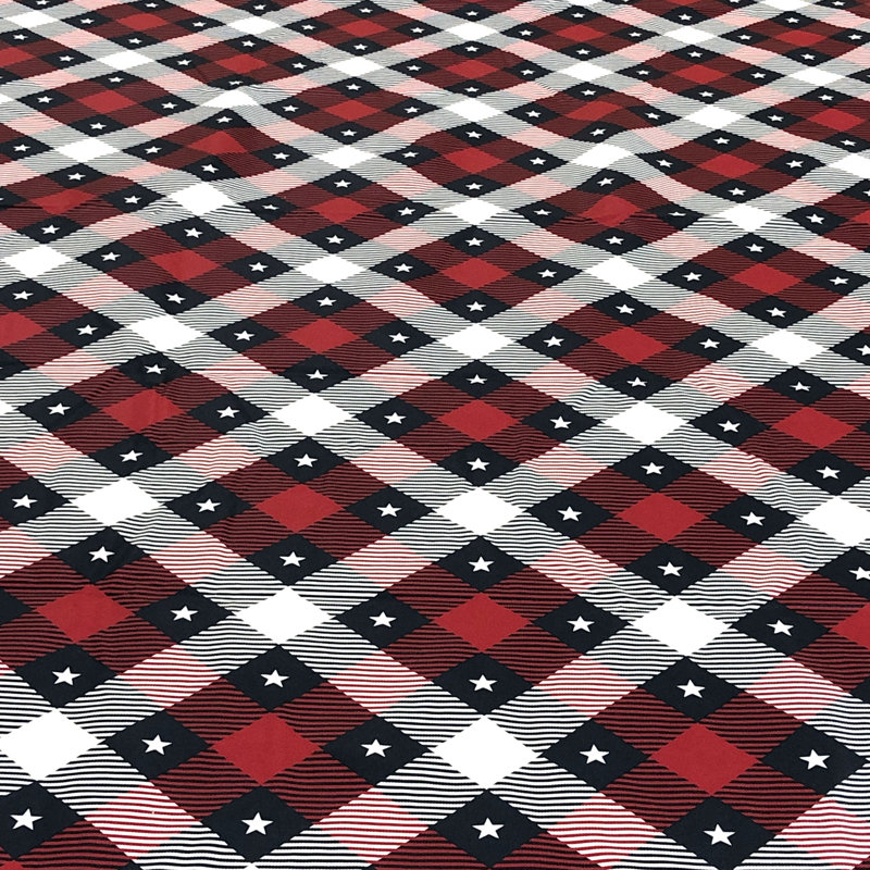 Nappe Symonds