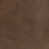 Passion Hickory Polyester Blend