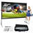 Elite Screens Portable Projector Screen Projector Screen