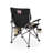 Bargersville Folding Camping Chair-1507796752