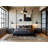 Acropolis Echo Rug-515091471