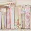 10m x 52cm Matte Wallpaper Roll