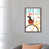 Classic Wood Floater Framed is unavailable