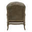 Fauteuil d'appoint Antojuan