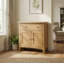 Censu 80cm Sideboard