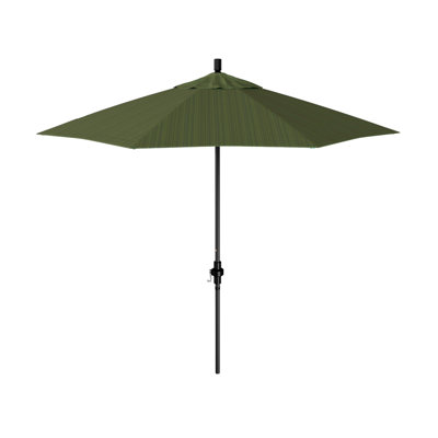 Timeout 9' Umbrella