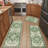 Machine Washable Non-Slip Kitchen Mat-583488520