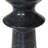 Burgas Marble Top End Table-1495513229