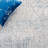 Kulig Performance Abstract Rug-1642668321