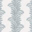 Dasiah Wallpaper-981240347