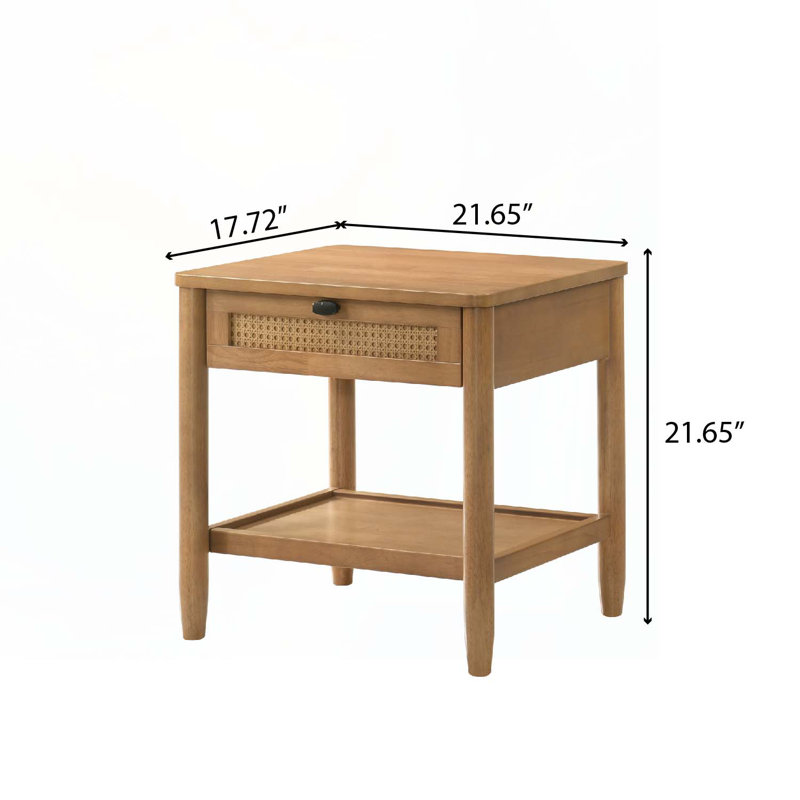 Ensemble de chambre à coucher 2 pièces