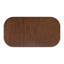 Ensemble repas Alyssha-54345664