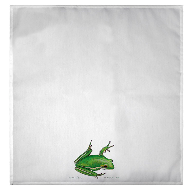 Tomlinson Ultra Light Hand Towel