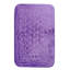 Ensemble de tapis de bain Saveena