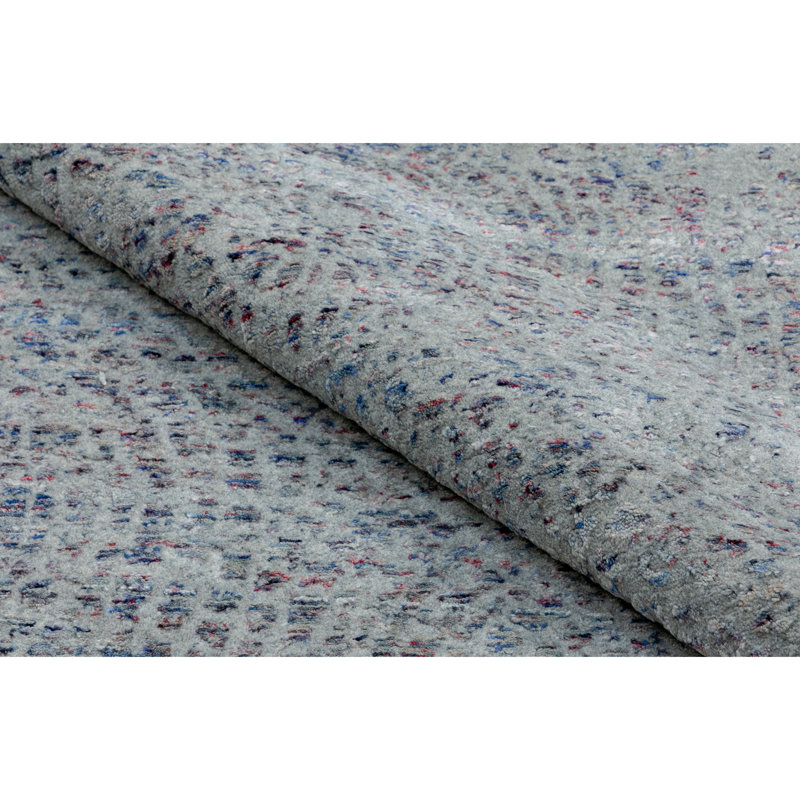 Area Rug, Rectangle 2' x 3'
