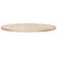 Kasten Solid Wood Table Top