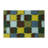 Pixelated Plains Indoor And Outdoor Area Rug-2018945997