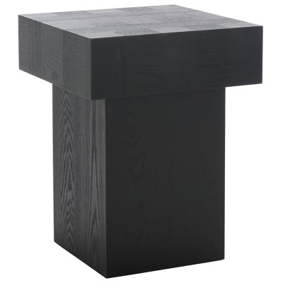 Table de bout Hamona