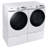 Samsung 7.5 cu. ft. Smart Dryer with Steam Sanitize+-68867881-68867883