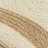Kayleigh Hand-Braided Jute Area Rug-861106414