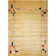 Sol Viscose Abstract Indoor Rug