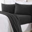 Ensemble de draps en jersey de flanelle-2041217816-2041217823