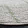 Janesville Performance Geometric Rug