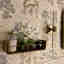 Photos des clients 3 de 4