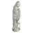 French Pleurant Weeper Statue-9559079