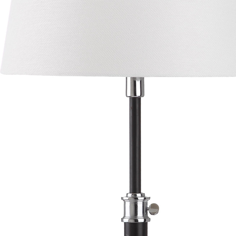 Harry Metal Table Lamp