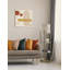 Lampe de table sur pied 61 po Nevra-1512055513