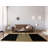Chenille Indoor Rug-48493329