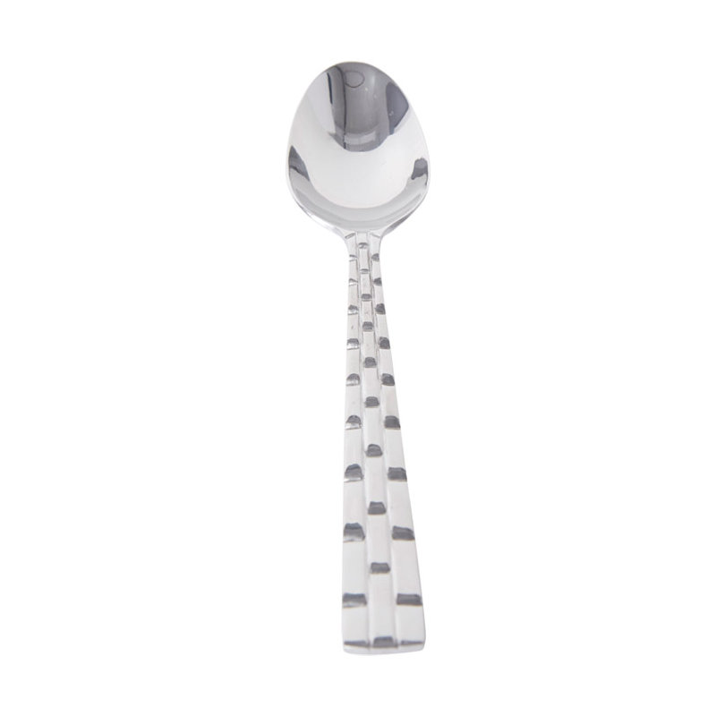 Kelling Stainless Steel Teaspoon