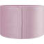 Rene Velvet Drum Lamp Shade ( Uno )-106203571-106203573