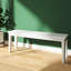 Banc de salle à manger Modern-1867095426