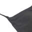 Ensemble de 12 tabliers Arkipight's Mariposa-1307796488