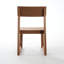 Ensemble de chaises de jardin HDPE-1898244427